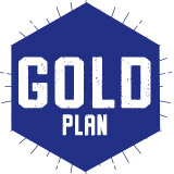 Gold Plan